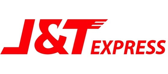 J&T Express